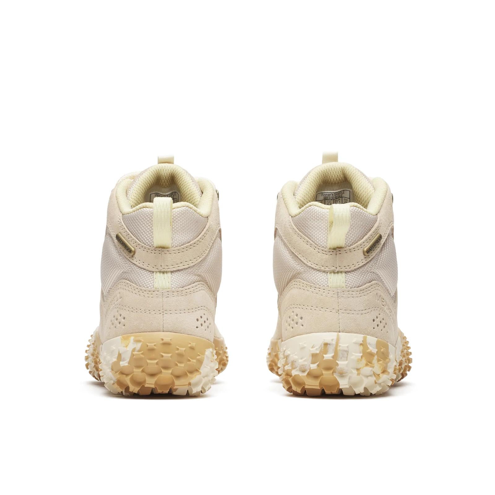 Merrell Women's Wrapt Mid Waterproof Poplar