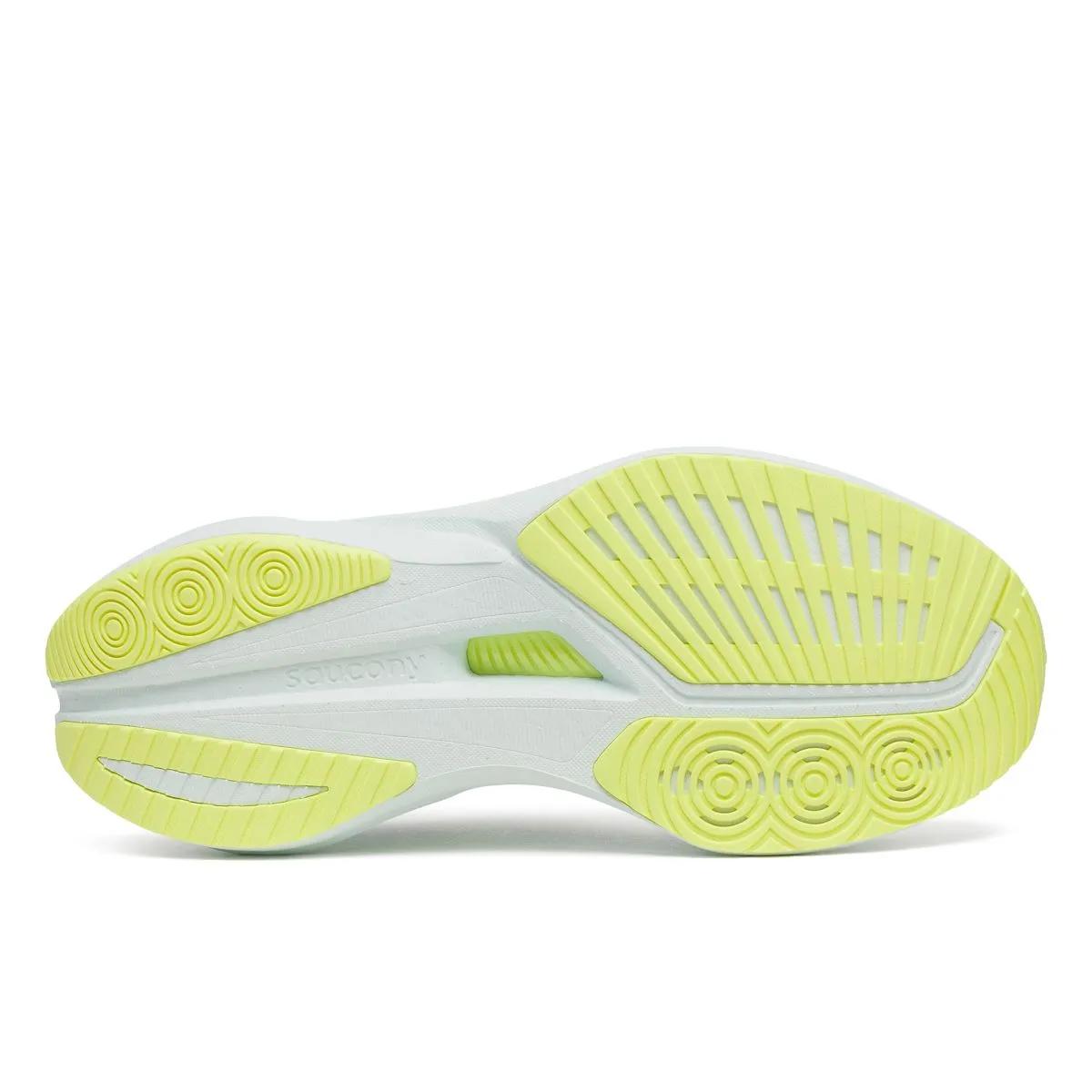 Saucony Women's Endorphin Speed 5 Ice Melt