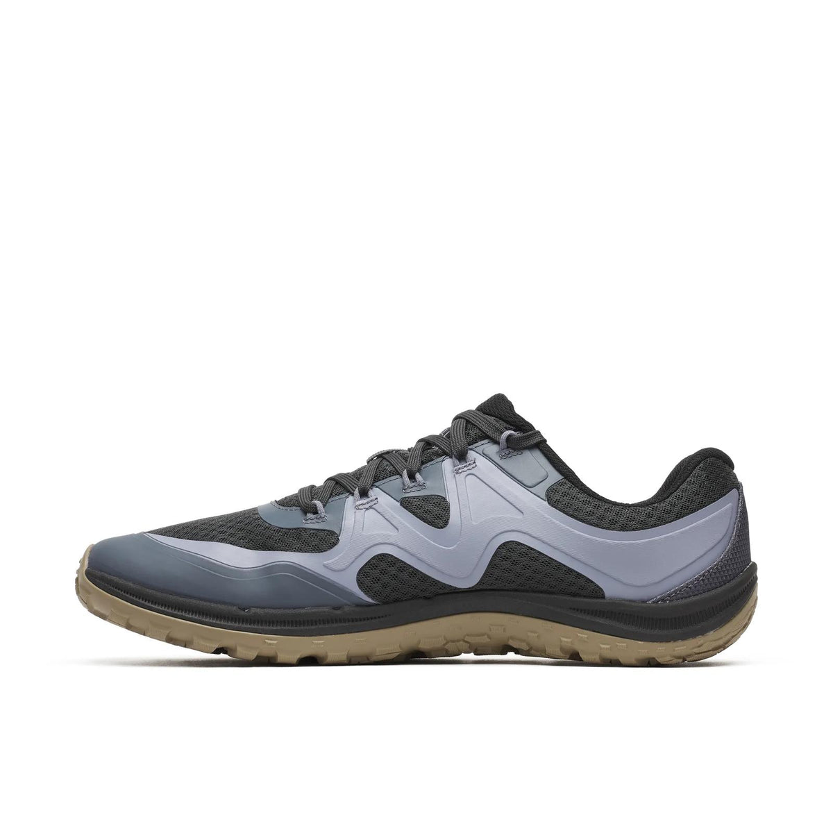 Merrell Men's Trail Glove 8 Comet