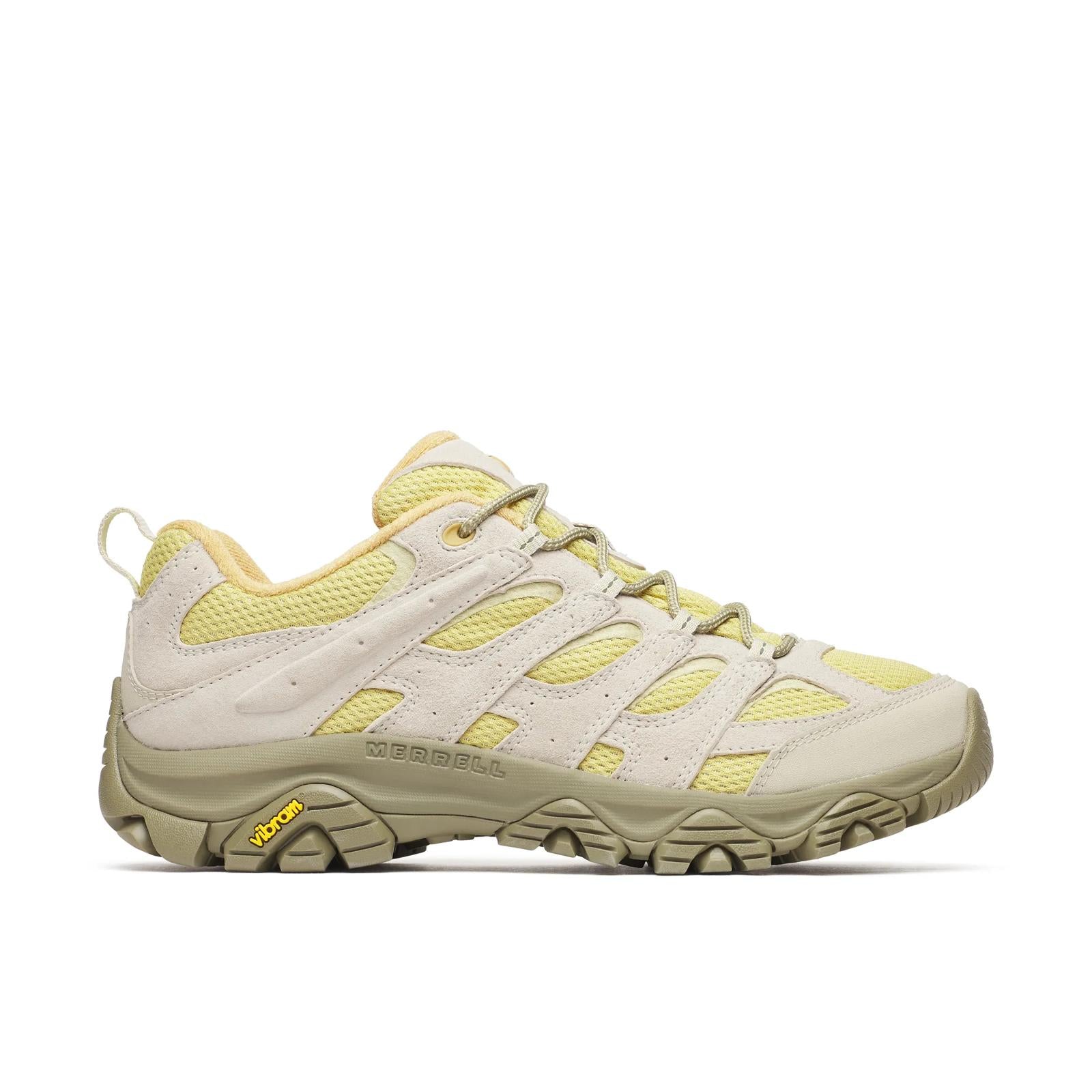 Merrell Men's Moab 3 Nori