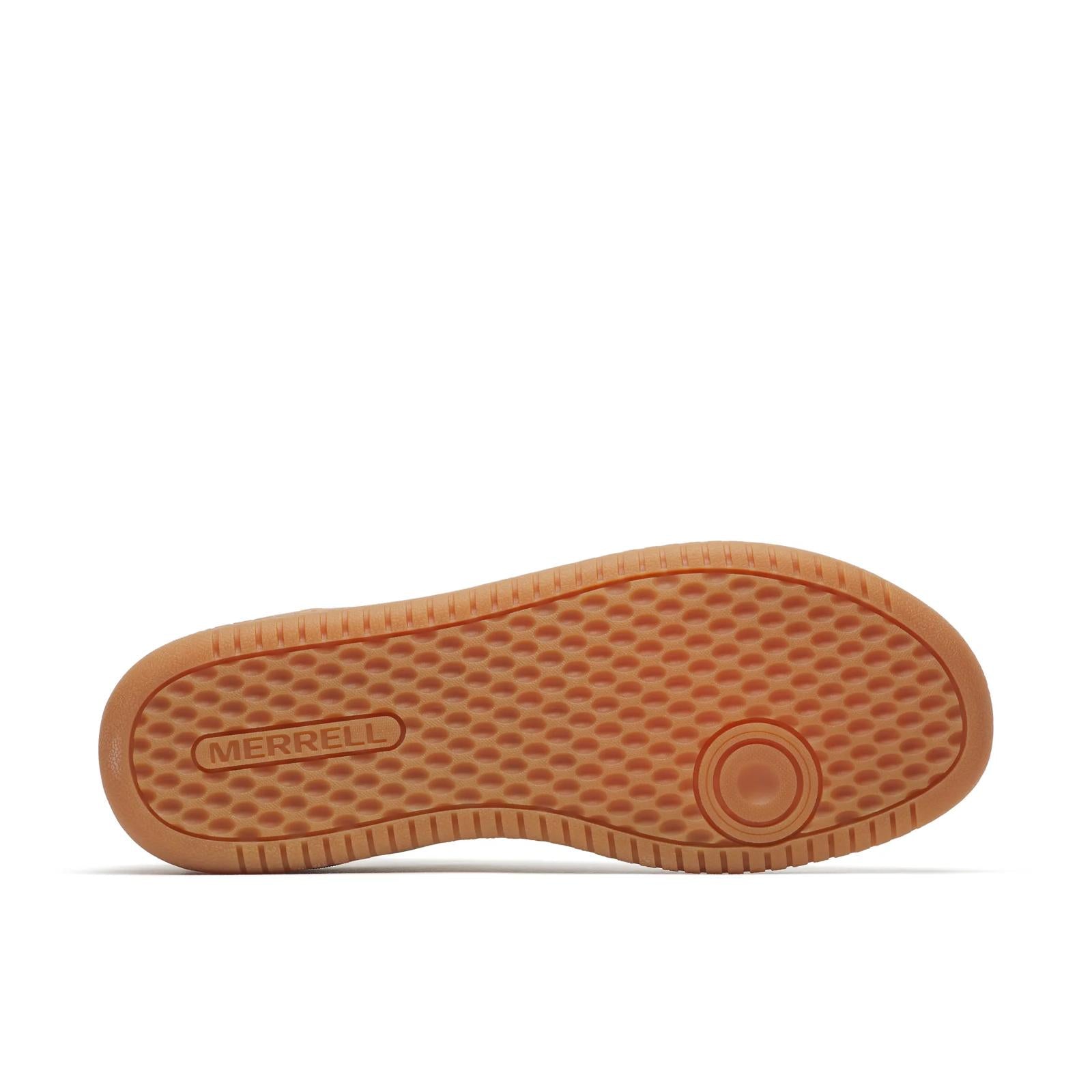 Merrell Women's Cygnet Canvas Muted Sage