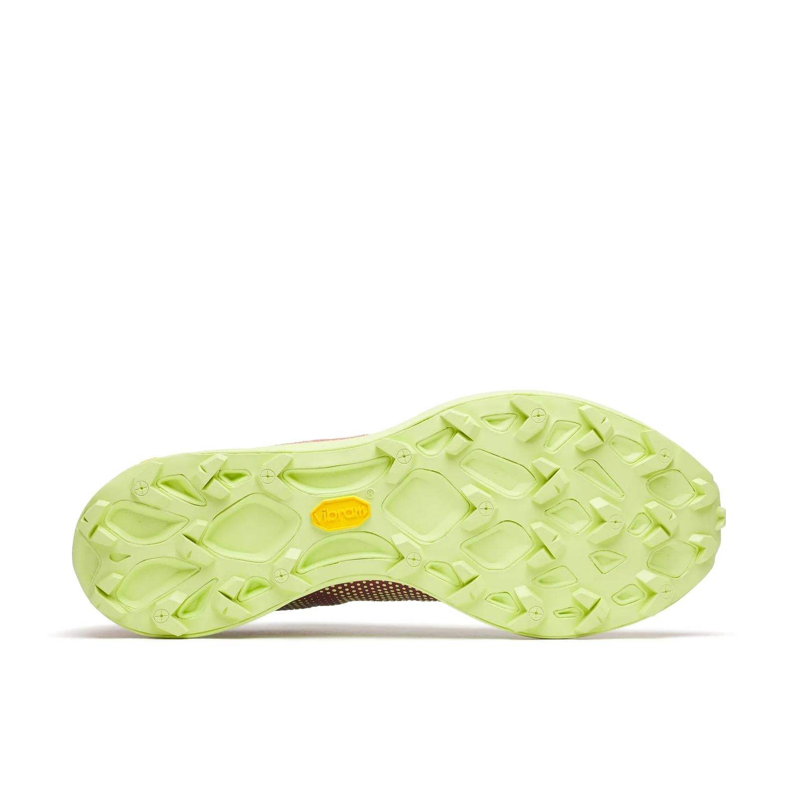 Merrell Men's MTL Skyfire 2 Matryx Mantis/Blossom