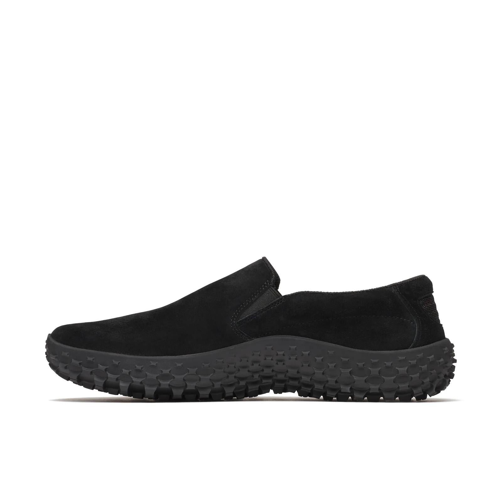 Merrell Men's Wrapt Slip On Black
