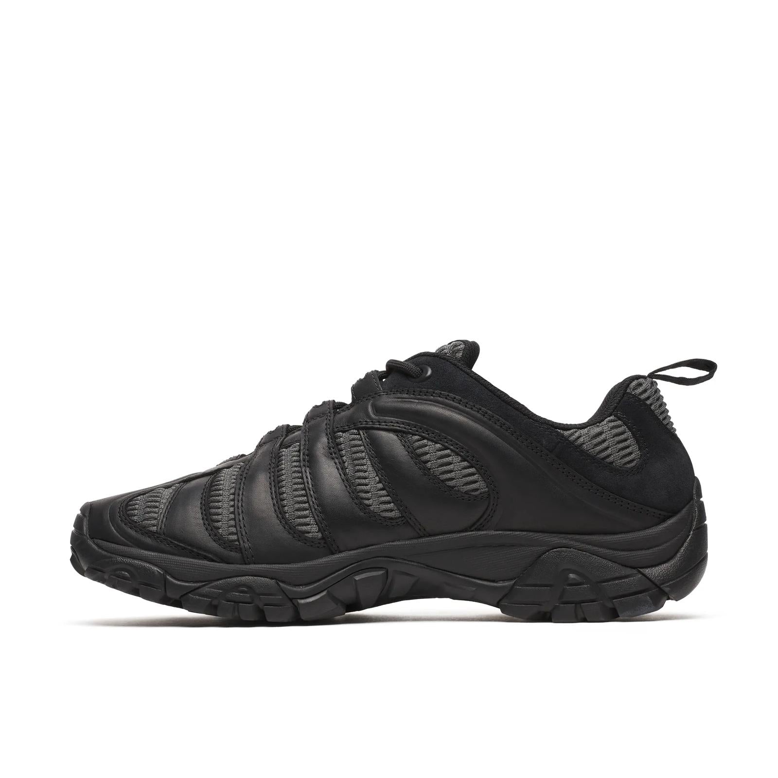 Merrell Moab 2 Remix Black