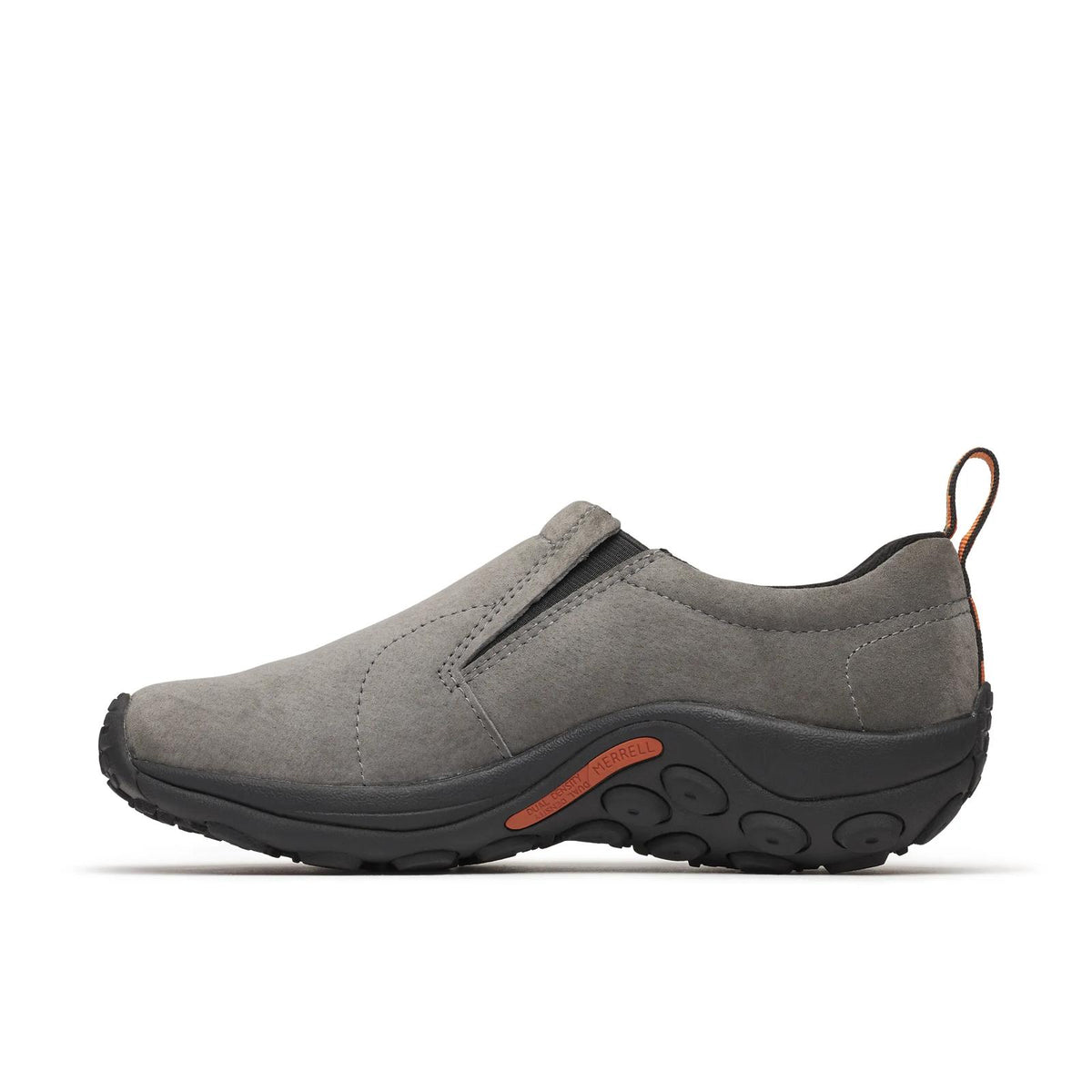 Merrell Women's Jungle Moc Pewter