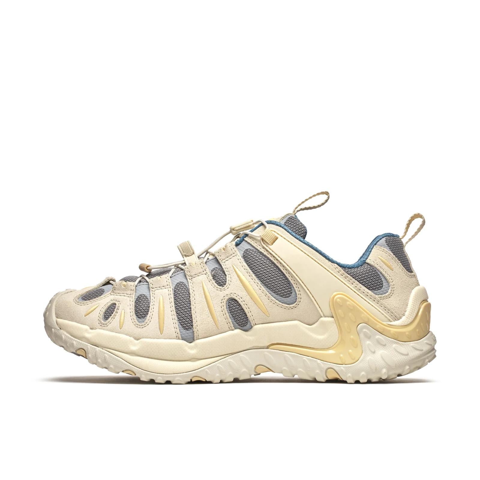 Merrell Cham Redux Cement