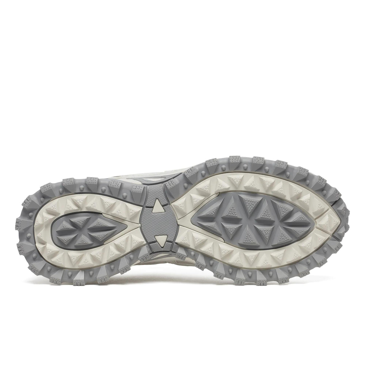 Saucony Grid Aura X GTX Ivory