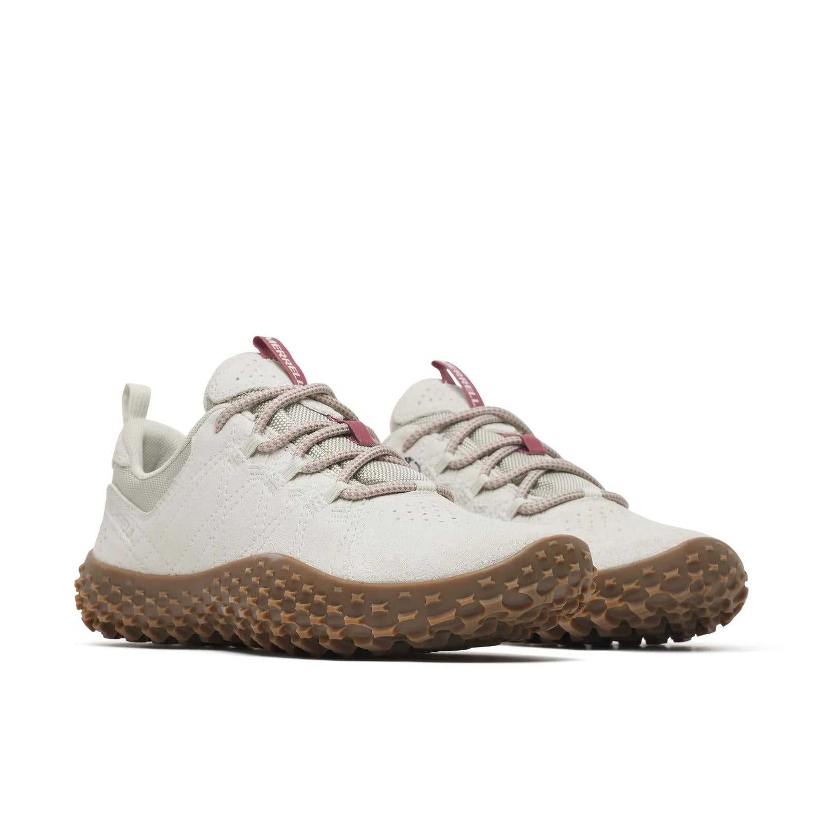 Merrell Women's Wrapt Birch