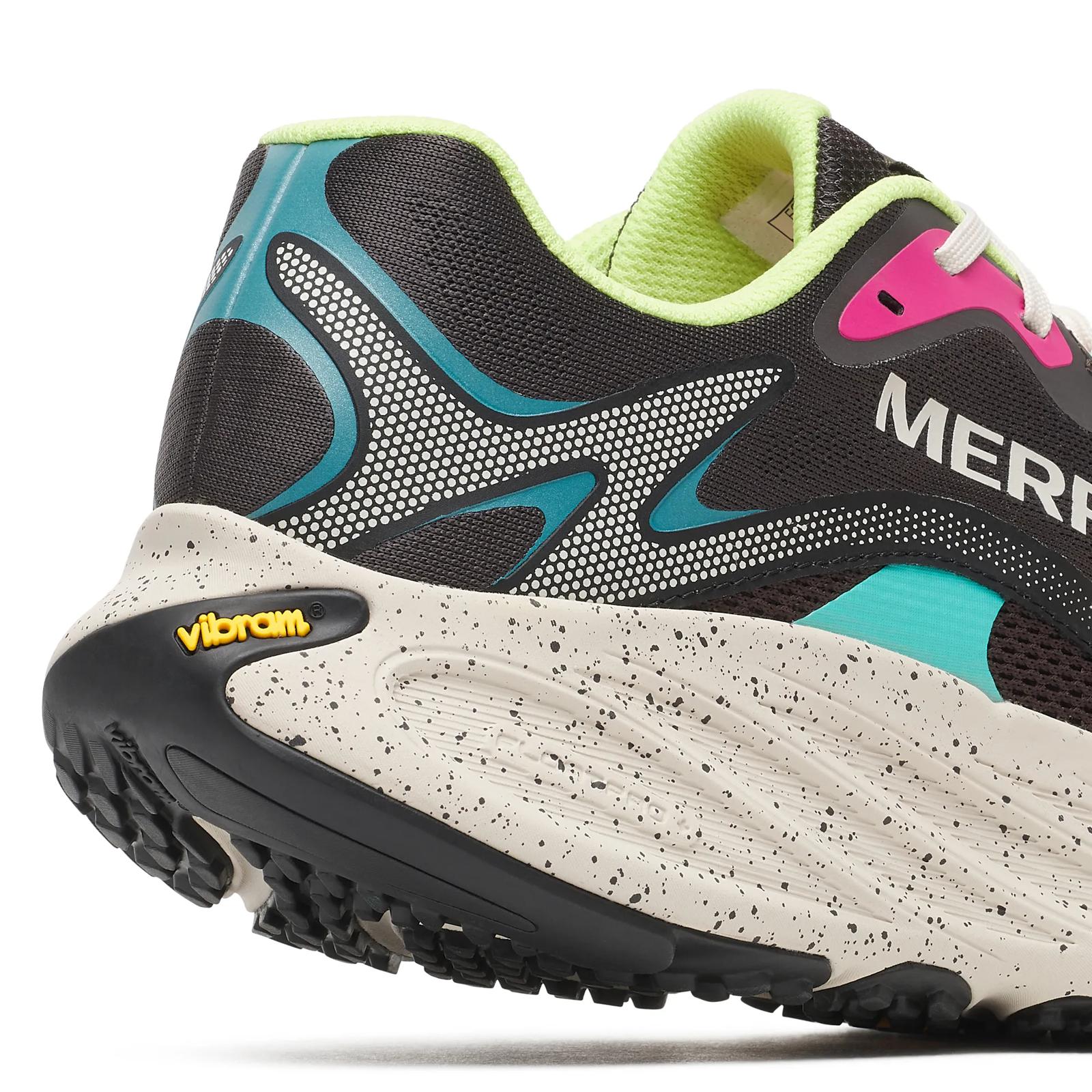 Merrell Men's ProMorph 45th Anniversary