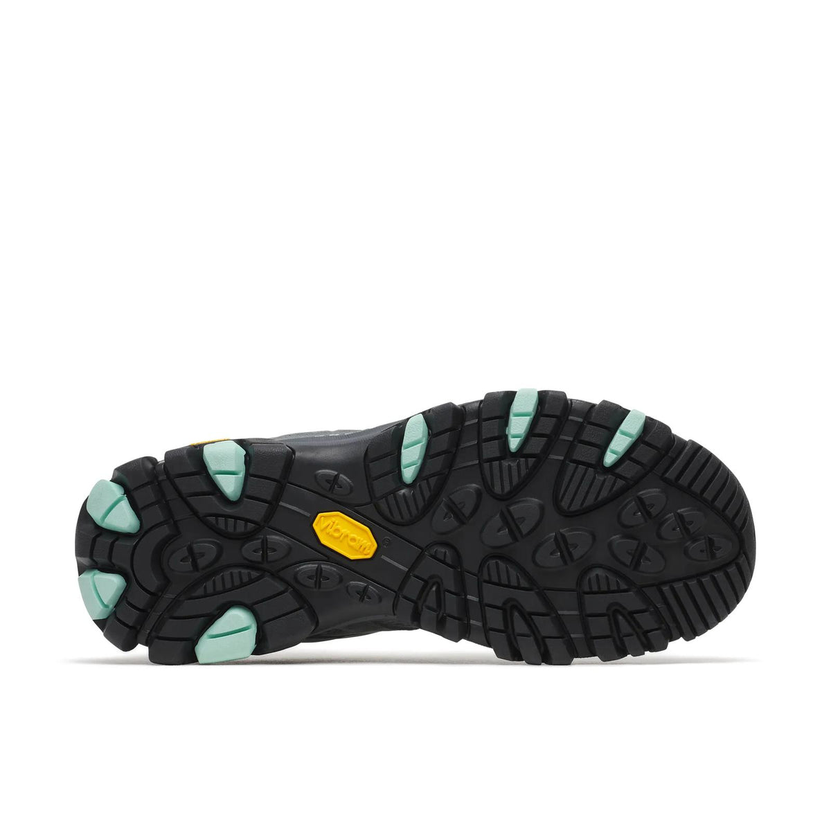 Merrell Women's Moab 3 GORE-TEX Sedona Sage