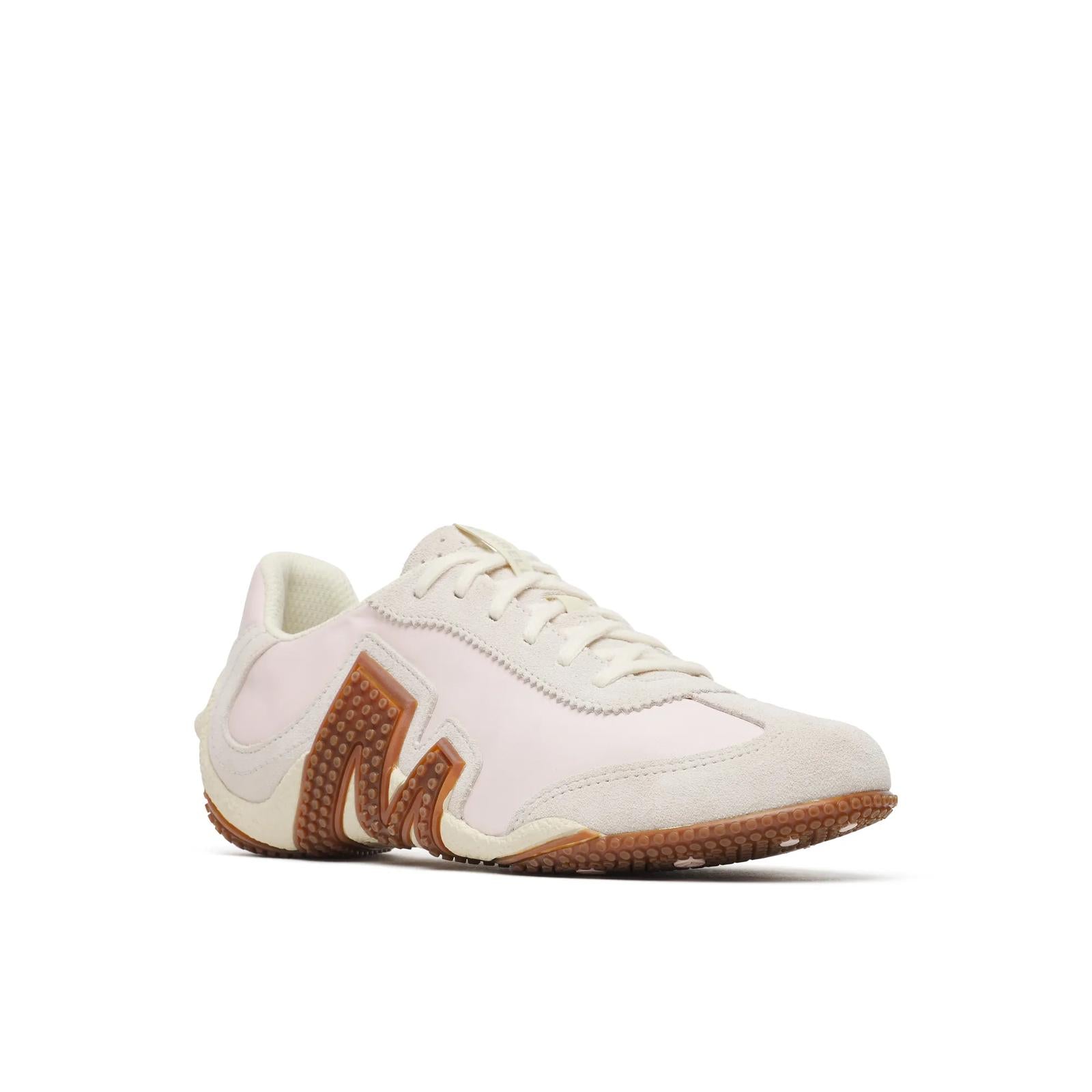 Merrell Women's Relay Fly Vent Quartz