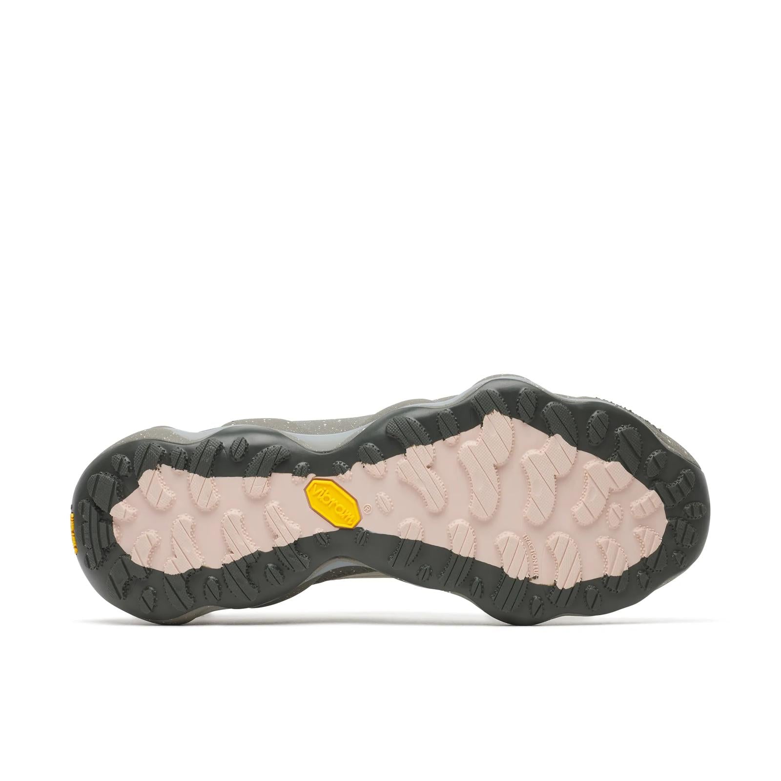 Merrell Women's SpeedArc Matis Basalt