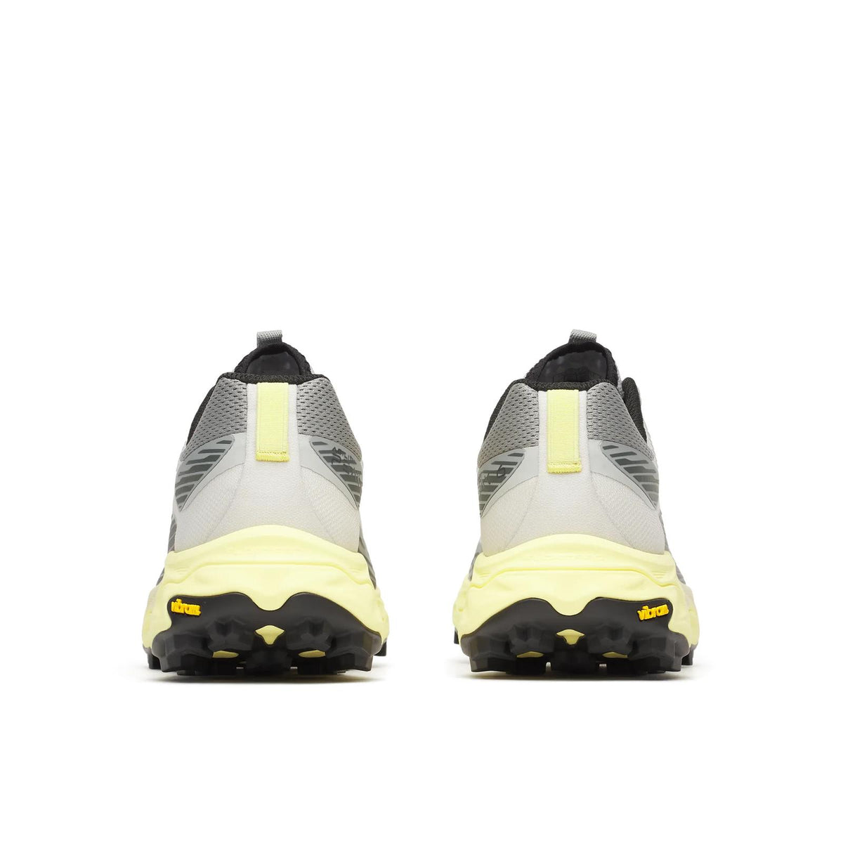 Merrell Men's Agility Peak 6 Pigeon