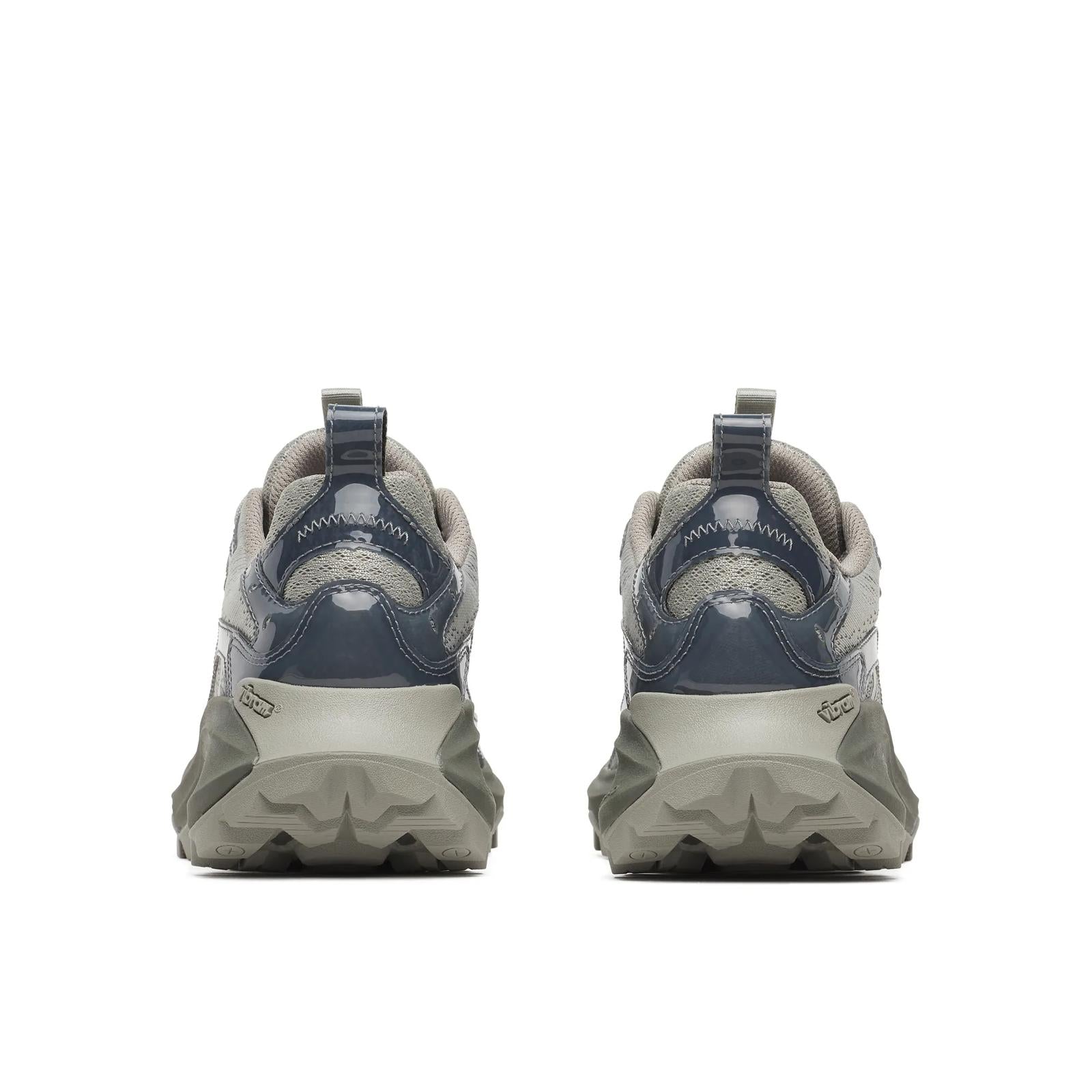 Merrell Women's Moab Speed 2 Jelly Crag