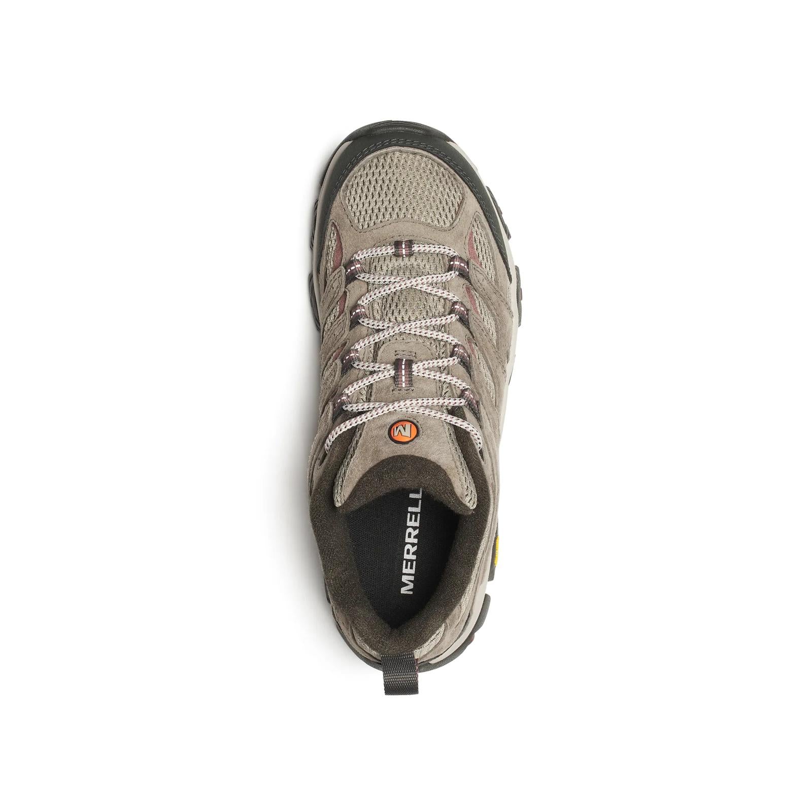 Merrell Women's Moab 3 Falcon