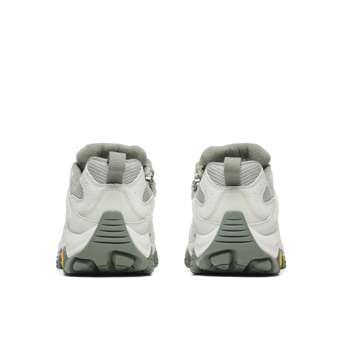 Merrell Men's Moab 3 Ready Zip Oolong