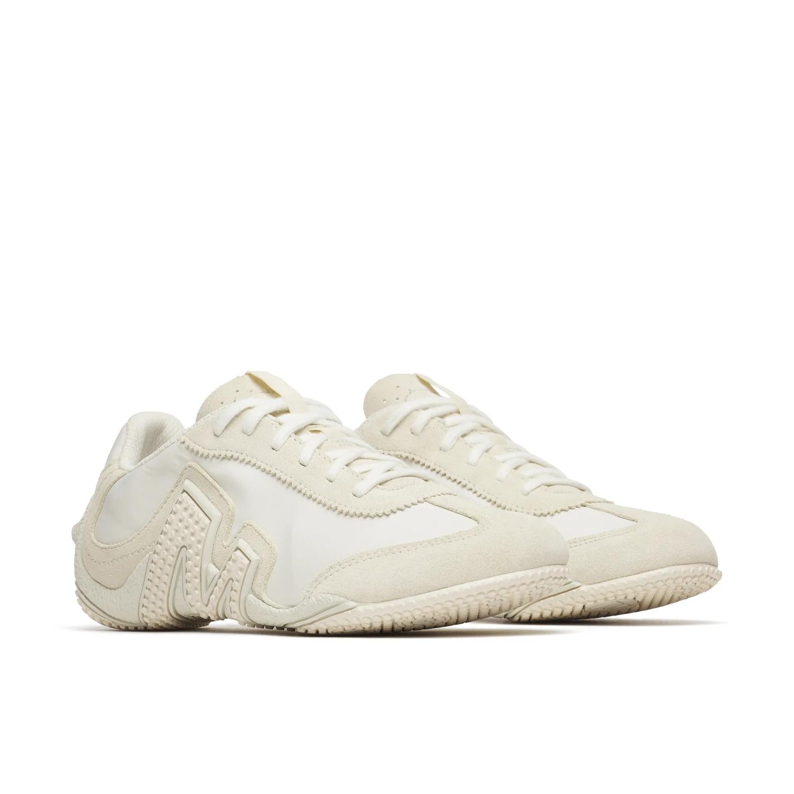 Merrell Women's Relay Fly Vent Stucco
