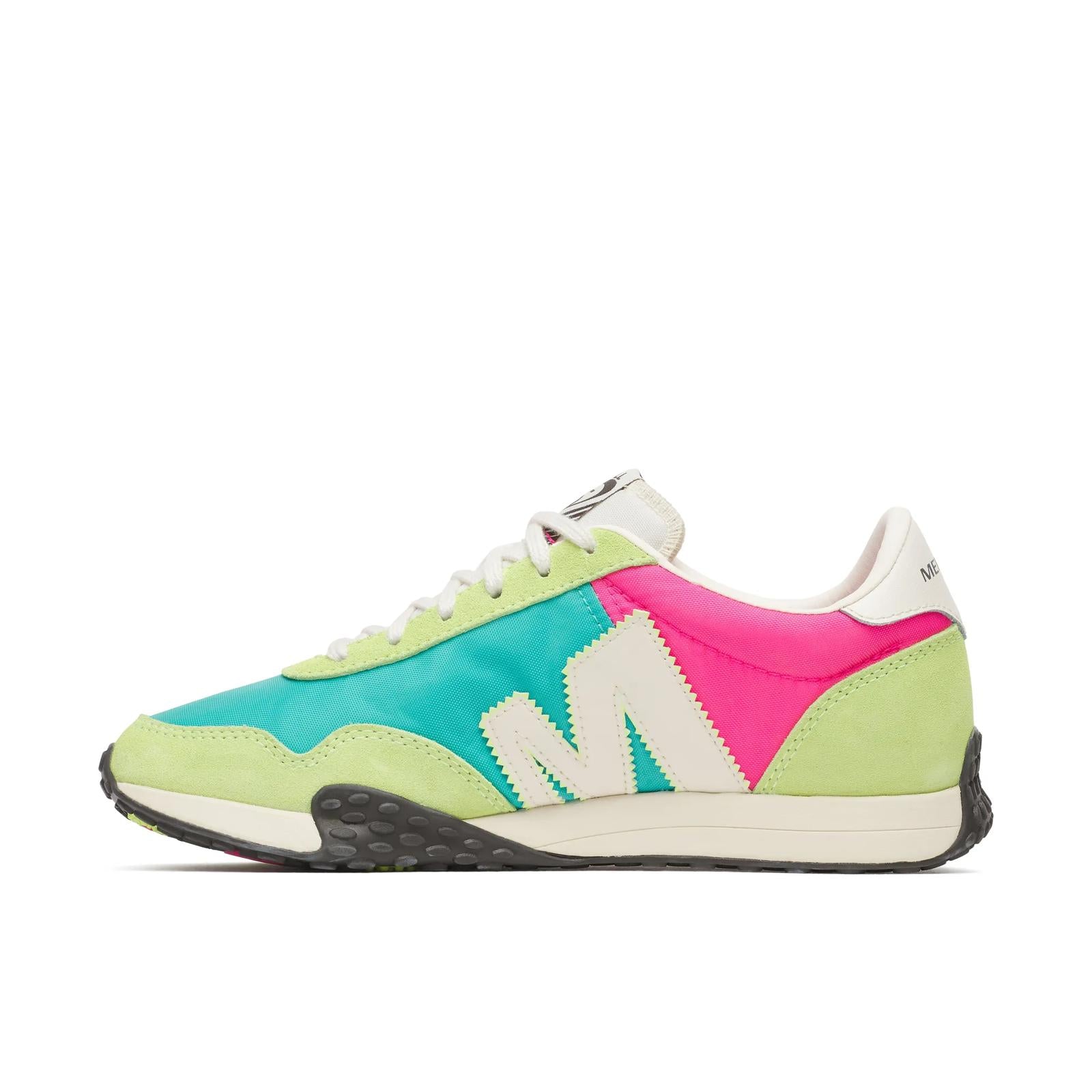 Merrell Women's Sprint Anthem 45th Anniversary