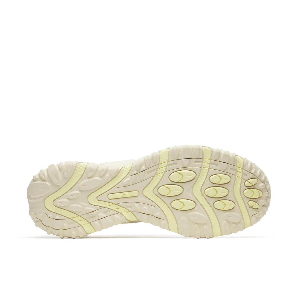Merrell Cham Redux Storm GORE-TEX Stucco/Apex
