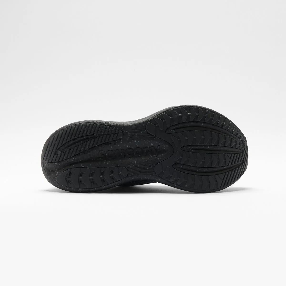 Saucony Men's Triumph 23 GTX Triple Black