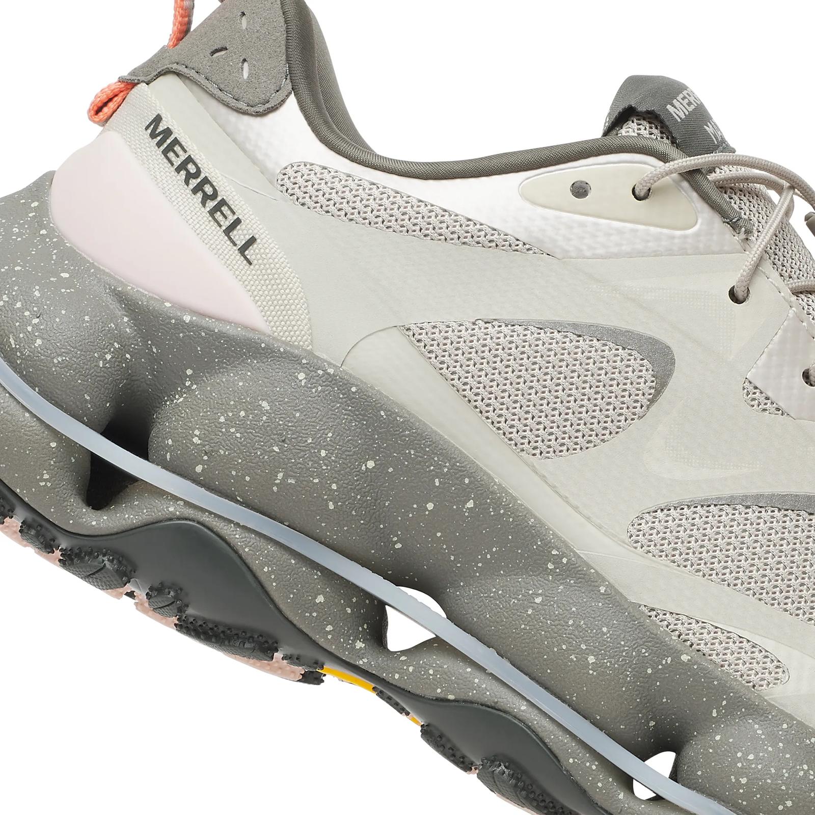 Merrell Women's SpeedArc Matis Basalt