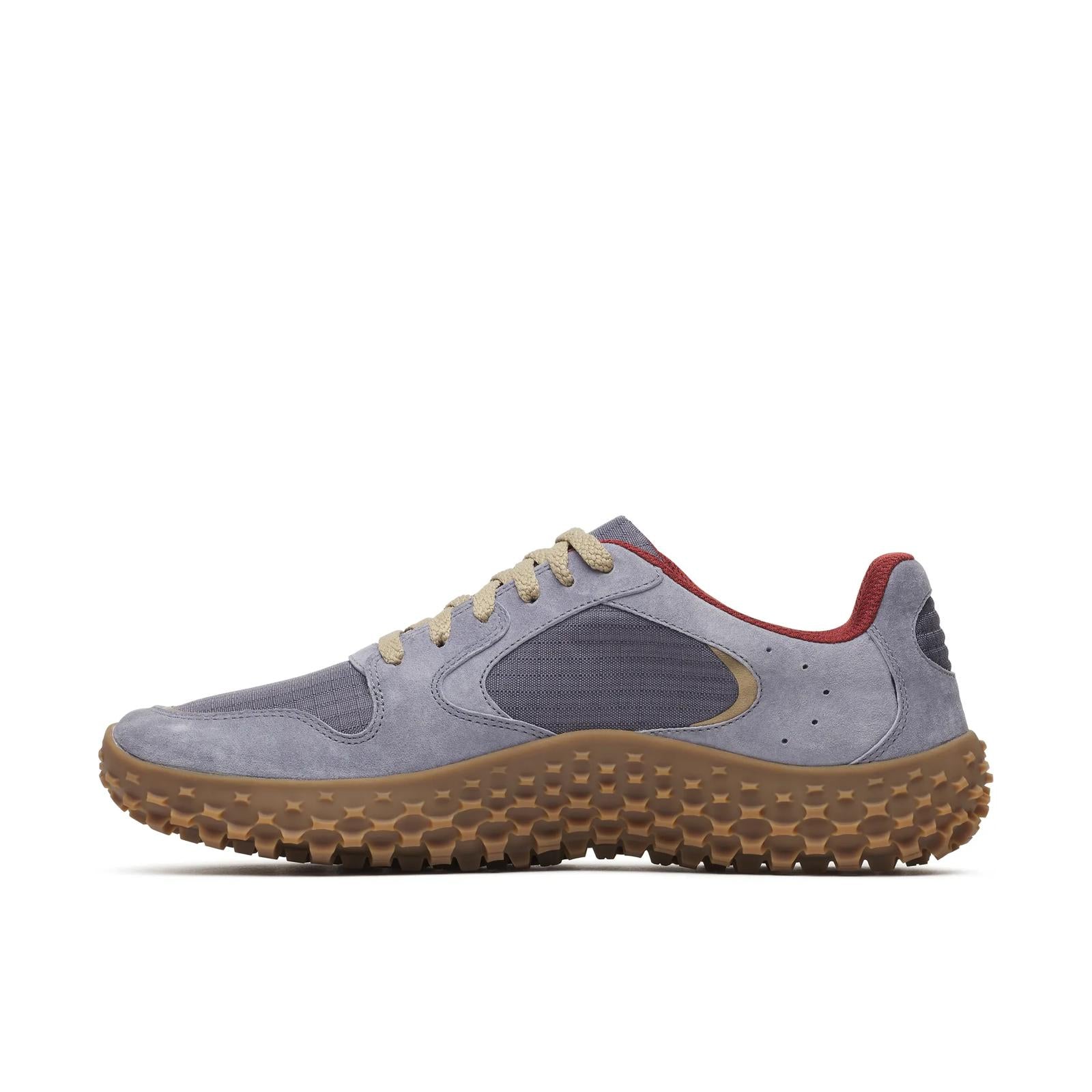 Merrell Men's Wrapt Sneaker Comet