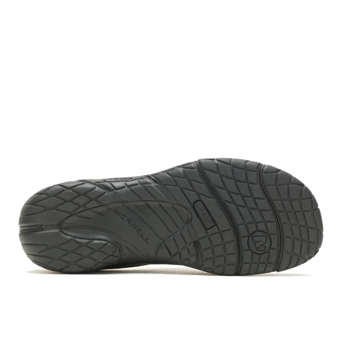 Merrell Women's Encore Nova 4 Black