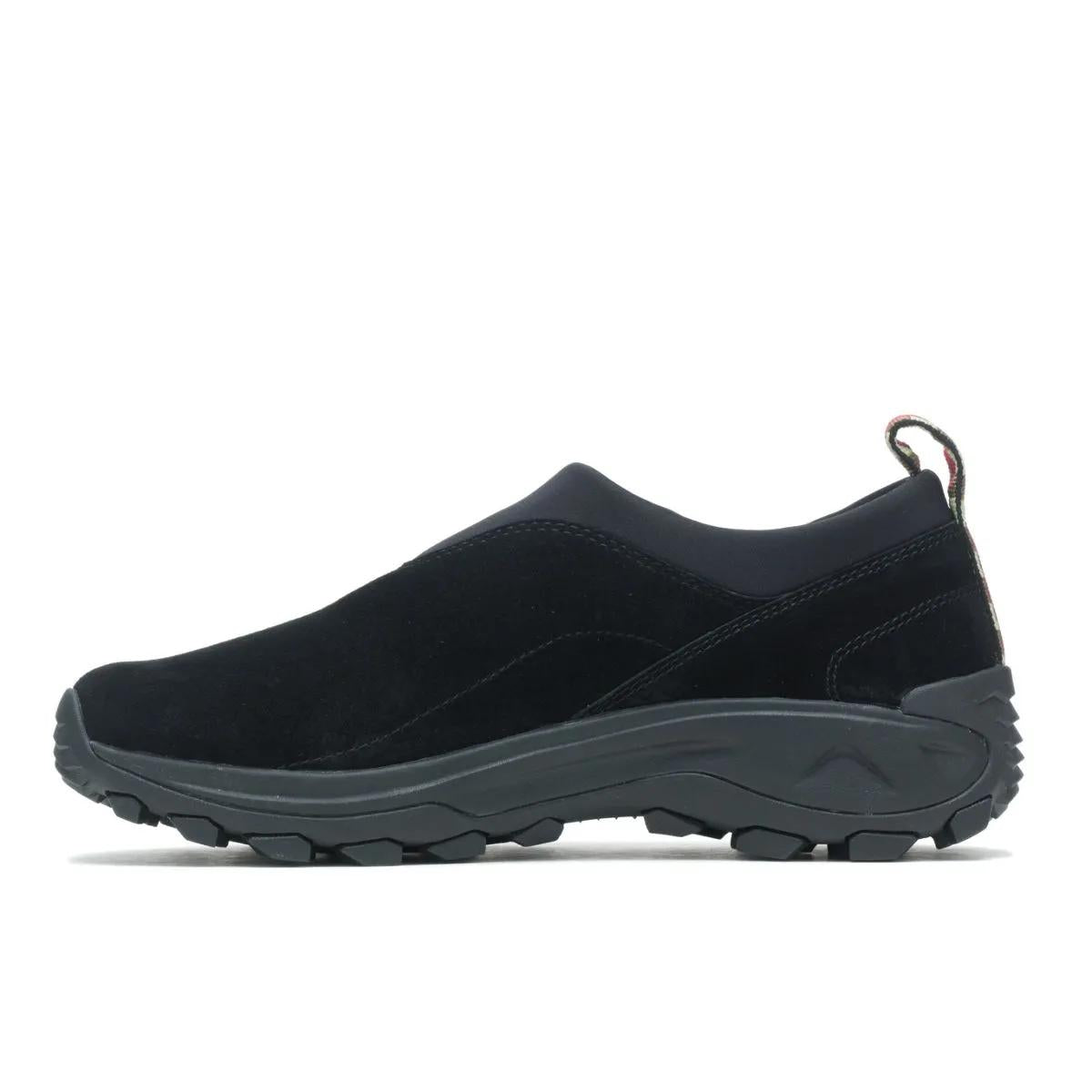 Merrell Men's Winter Moc 3 Black