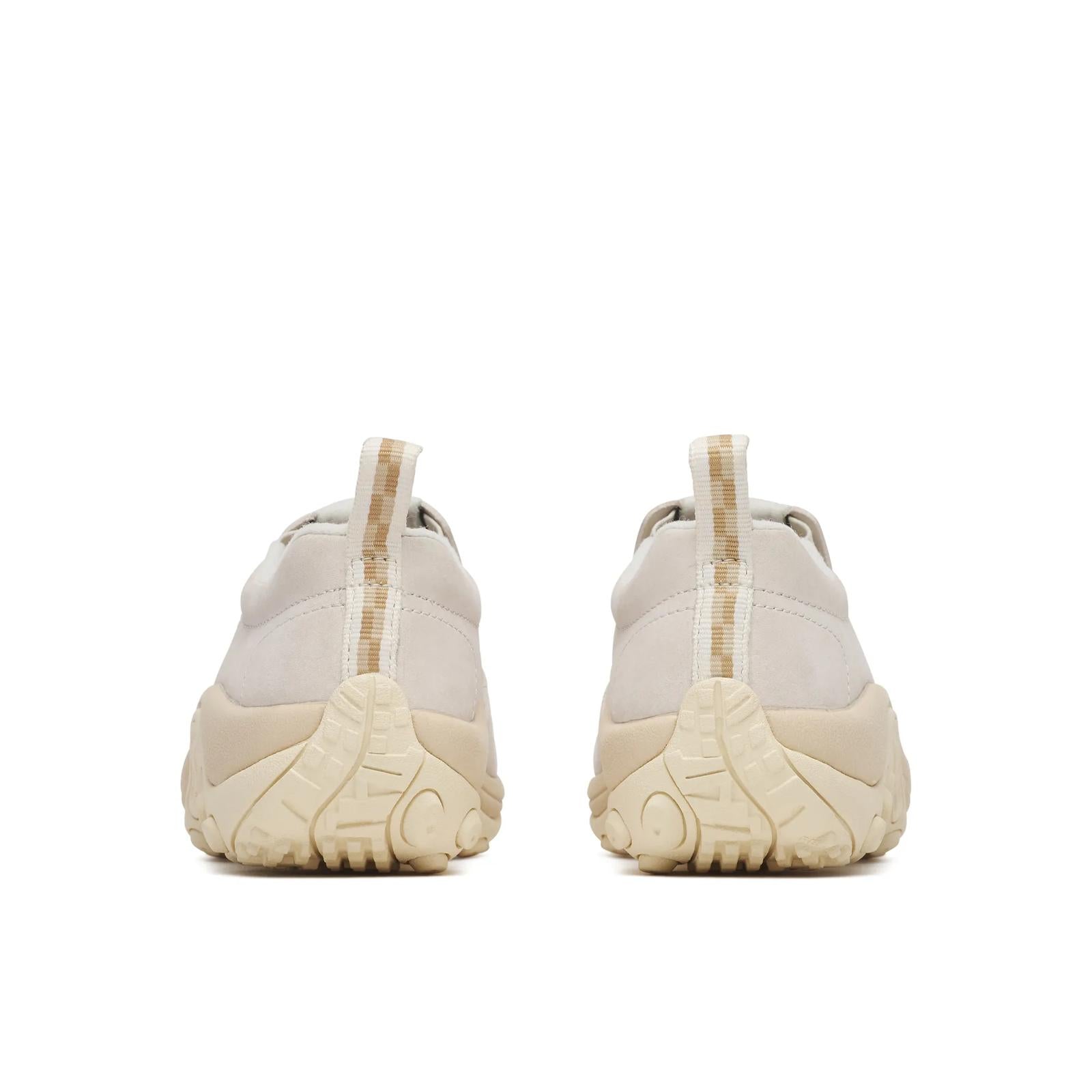 Merrell Women's Jungle Moc Eggshell