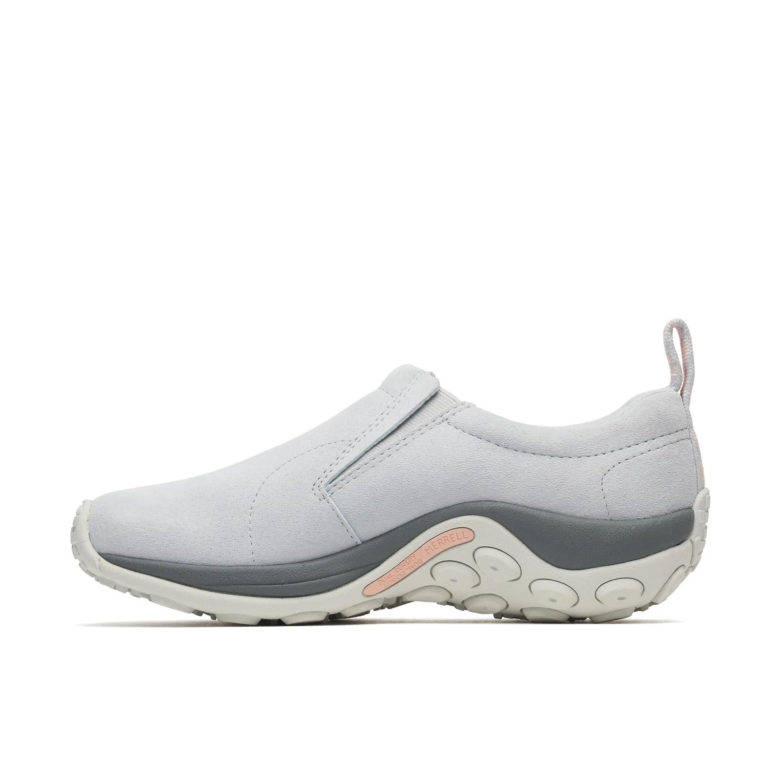 Merrell Women's Jungle Moc Gale