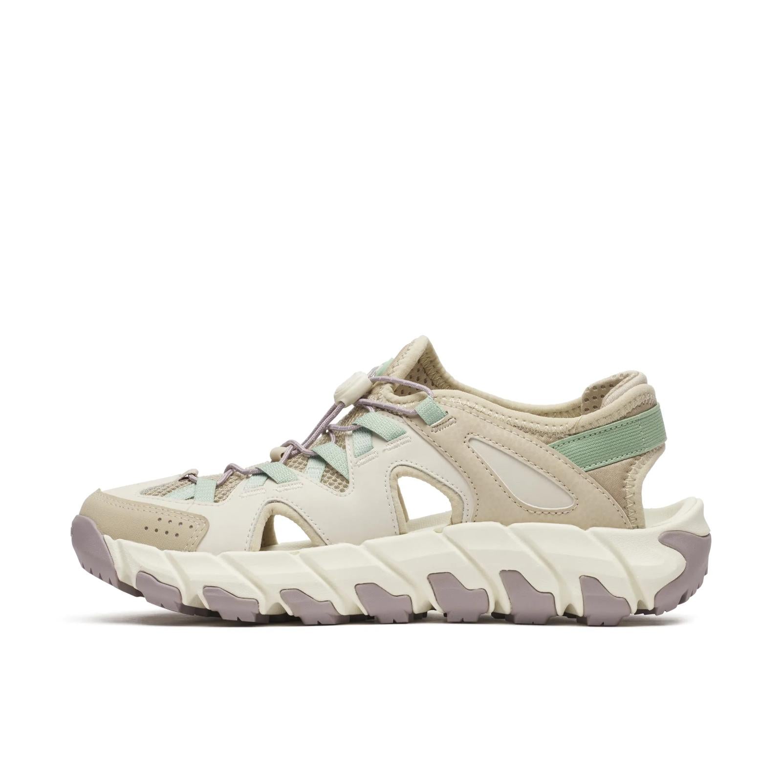 Merrell Women's Maipo Explorer Sieve Griege
