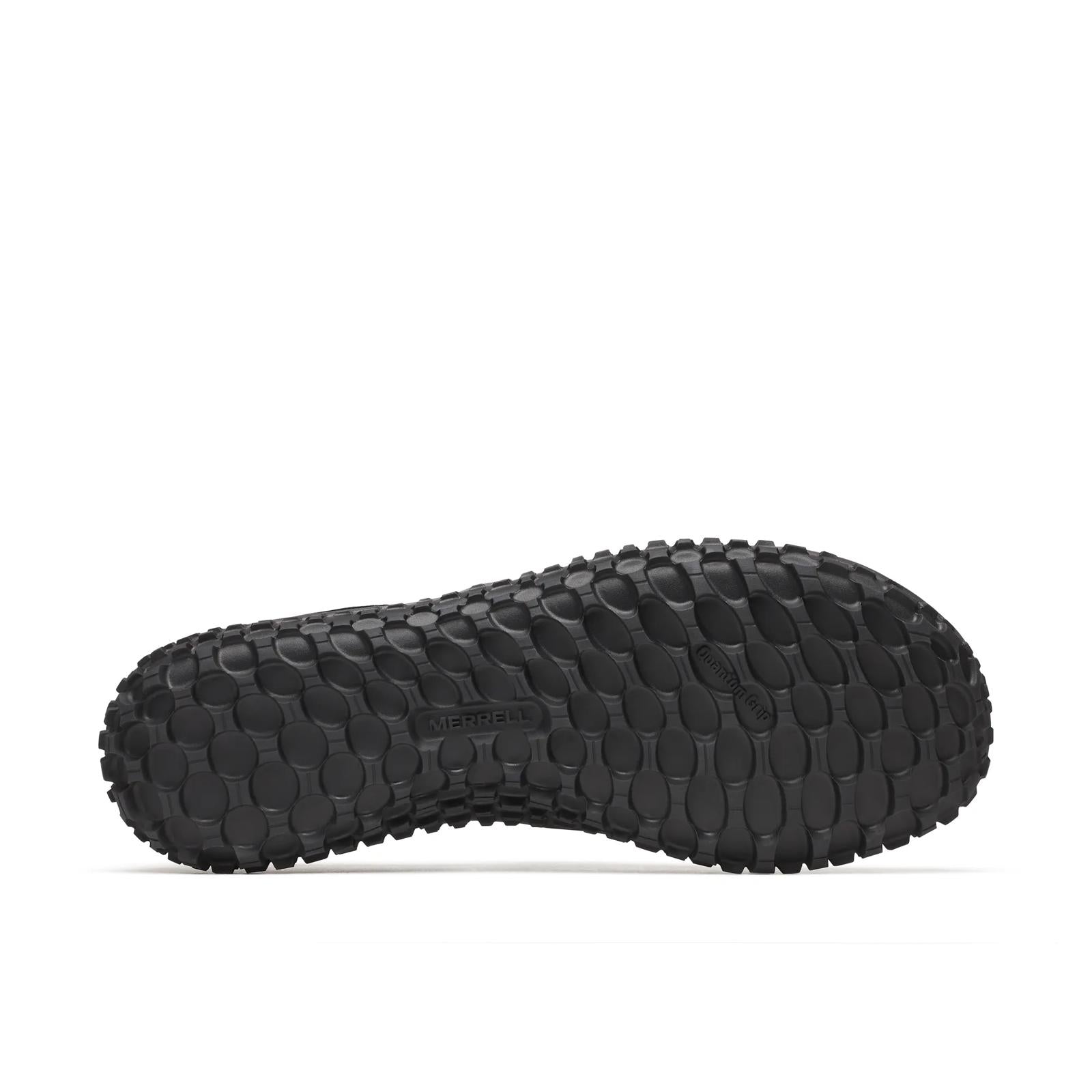 Merrell Men's Wrapt Slip On Black