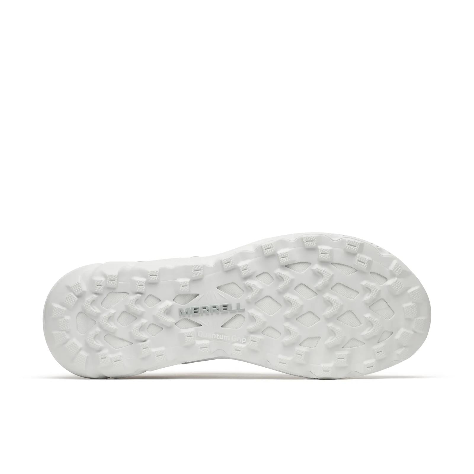Merrell Women's Antora 4 Calcite