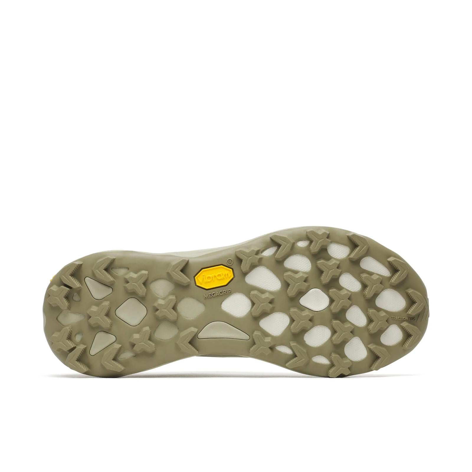 Merrell Women's Agility Peak 6 Gleam
