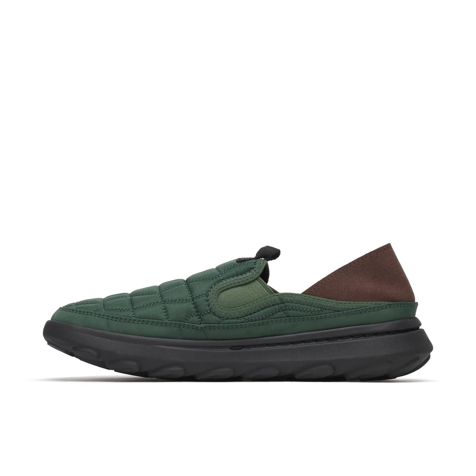 Merrell Men's Hut Moc 2 Arbor
