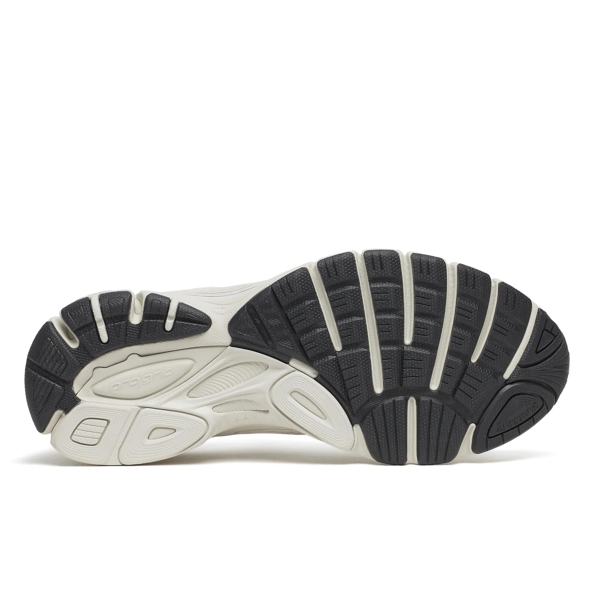 Saucony ProGrid Guide 7 Onyx | Gold