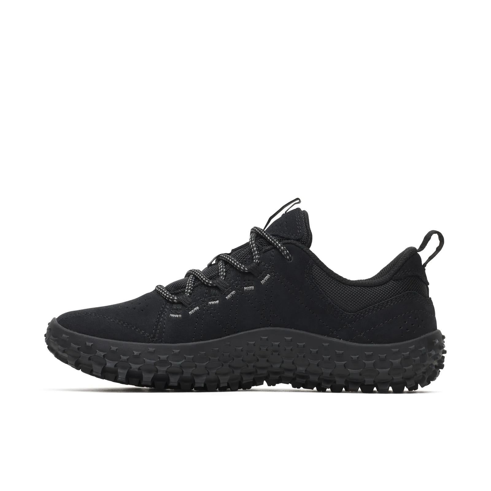 Merrell Women's Wrapt Black/Black