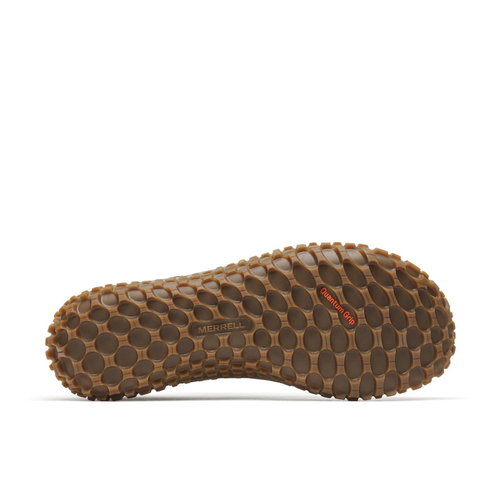Merrell Women's Wrapt Black/Gum