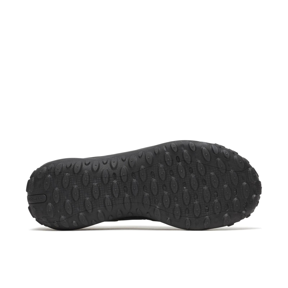 Merrell Men's Jungle Trek Mule Black