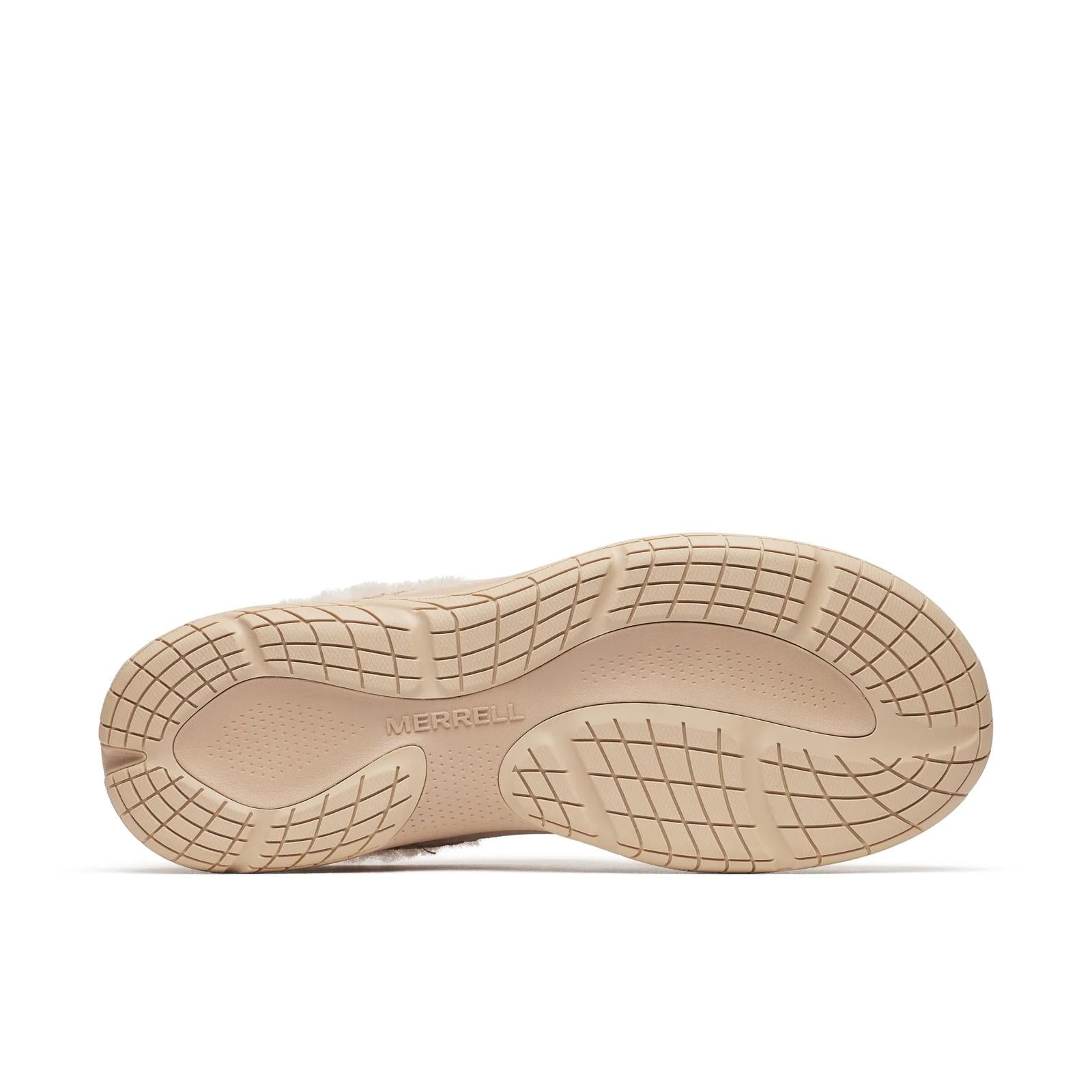 Merrell Women's Encore Ice 5 Hazel