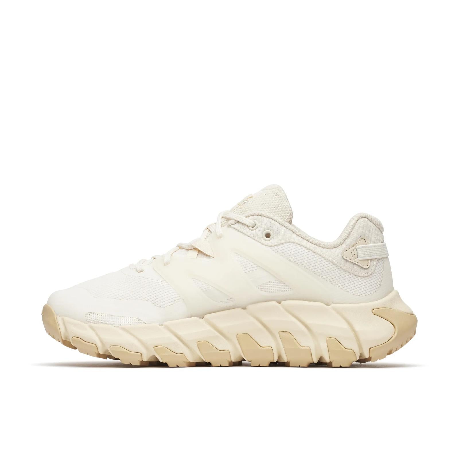 Merrell Women's Maipo Explorer Aerosport Chalk