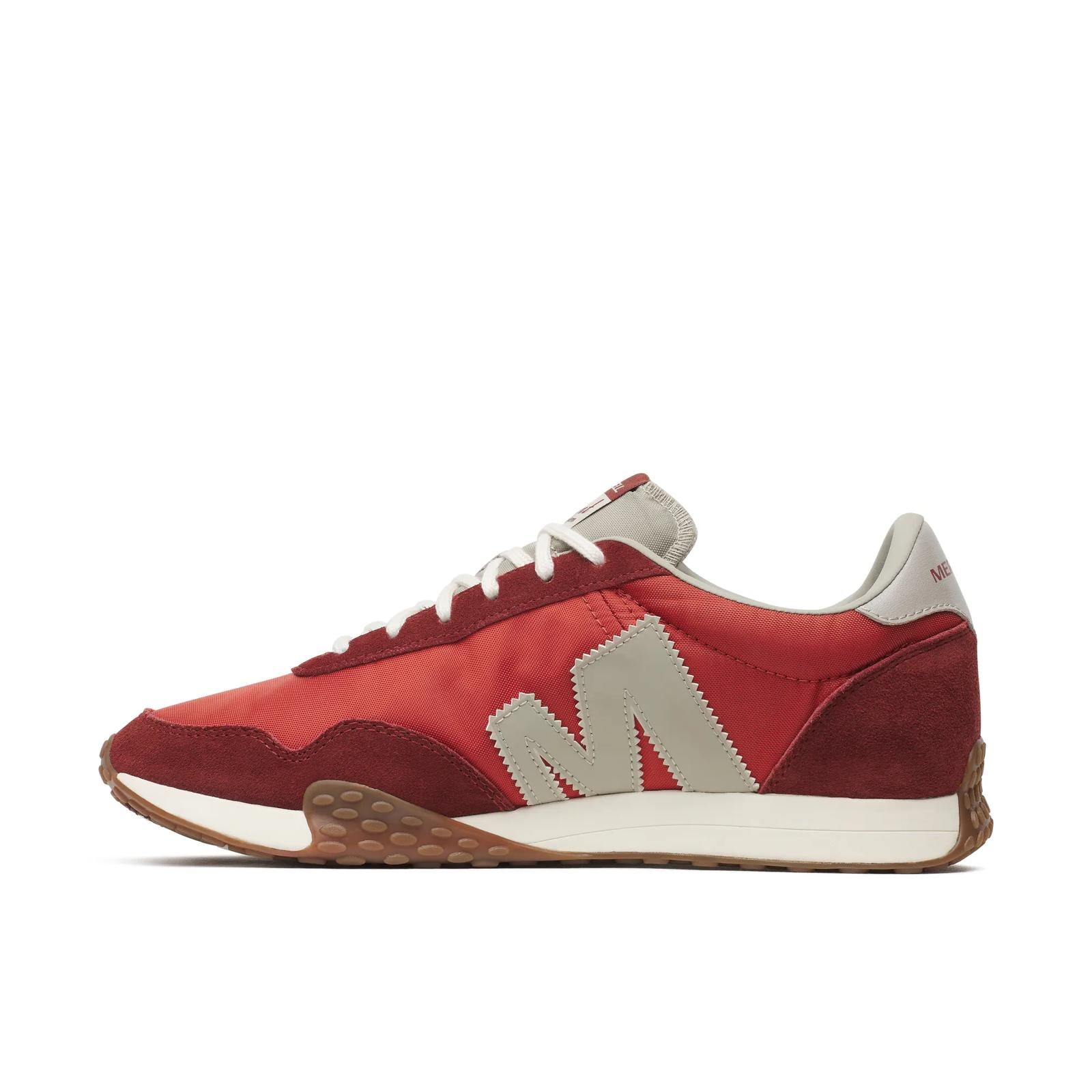 Merrell Men's Sprint Anthem Ember