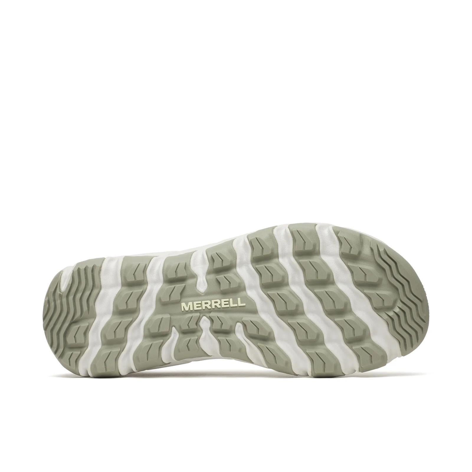 Merrell Men's Maipo Explorer Sieve Pale Ivy
