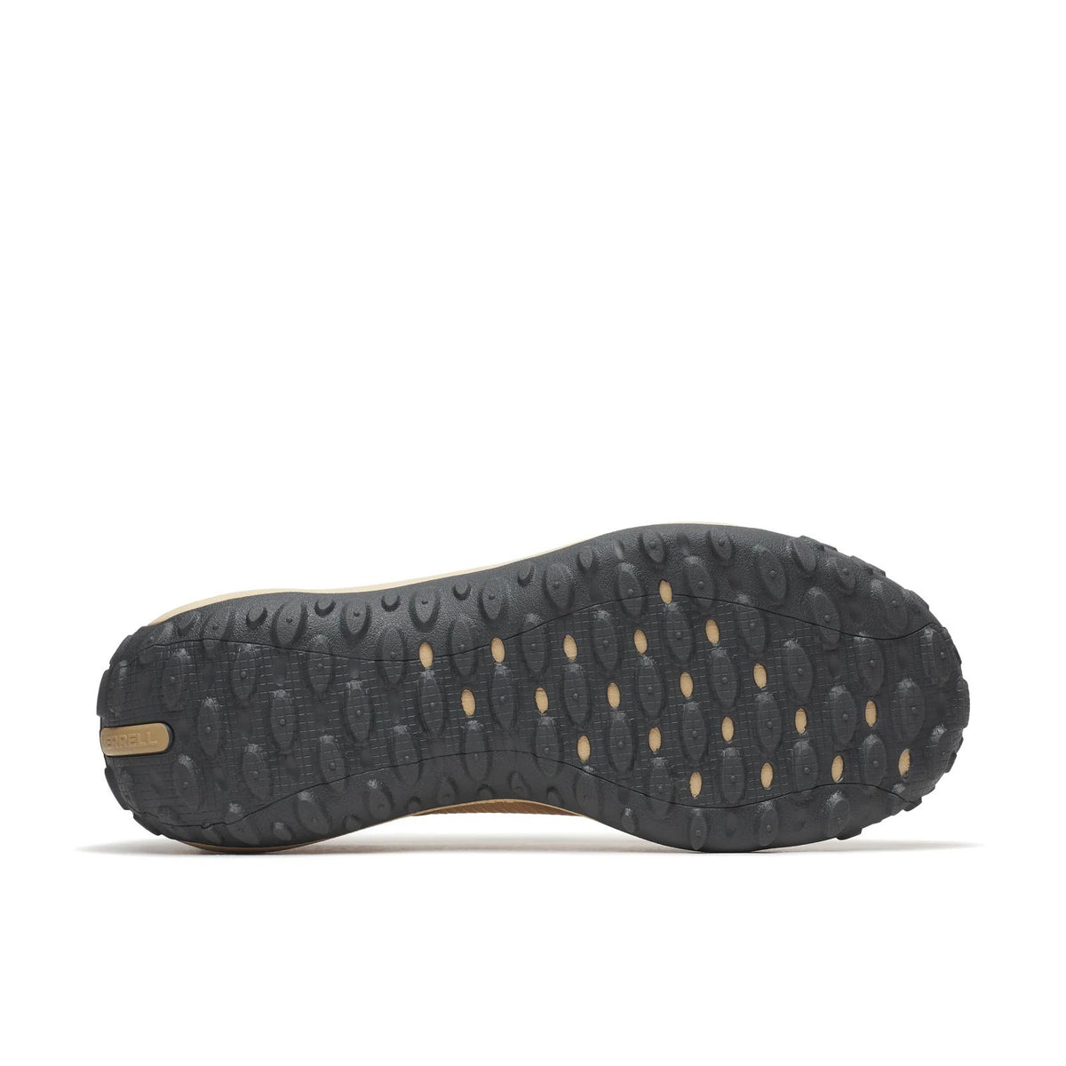 Merrell Men's Jungle Trek Moc Latte