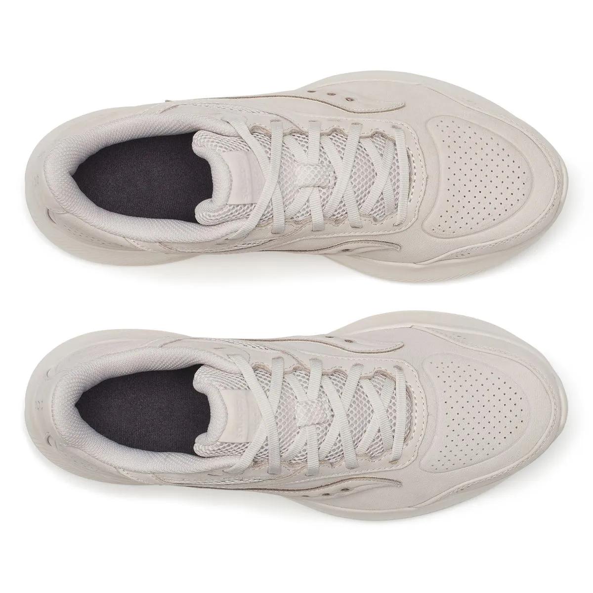 Saucony Men's Integrity Metro Wide Birch