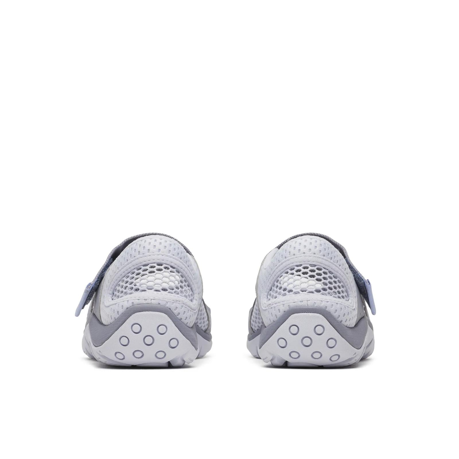 Merrell Women's Maipo 3 Mary Jane Lost Lilac