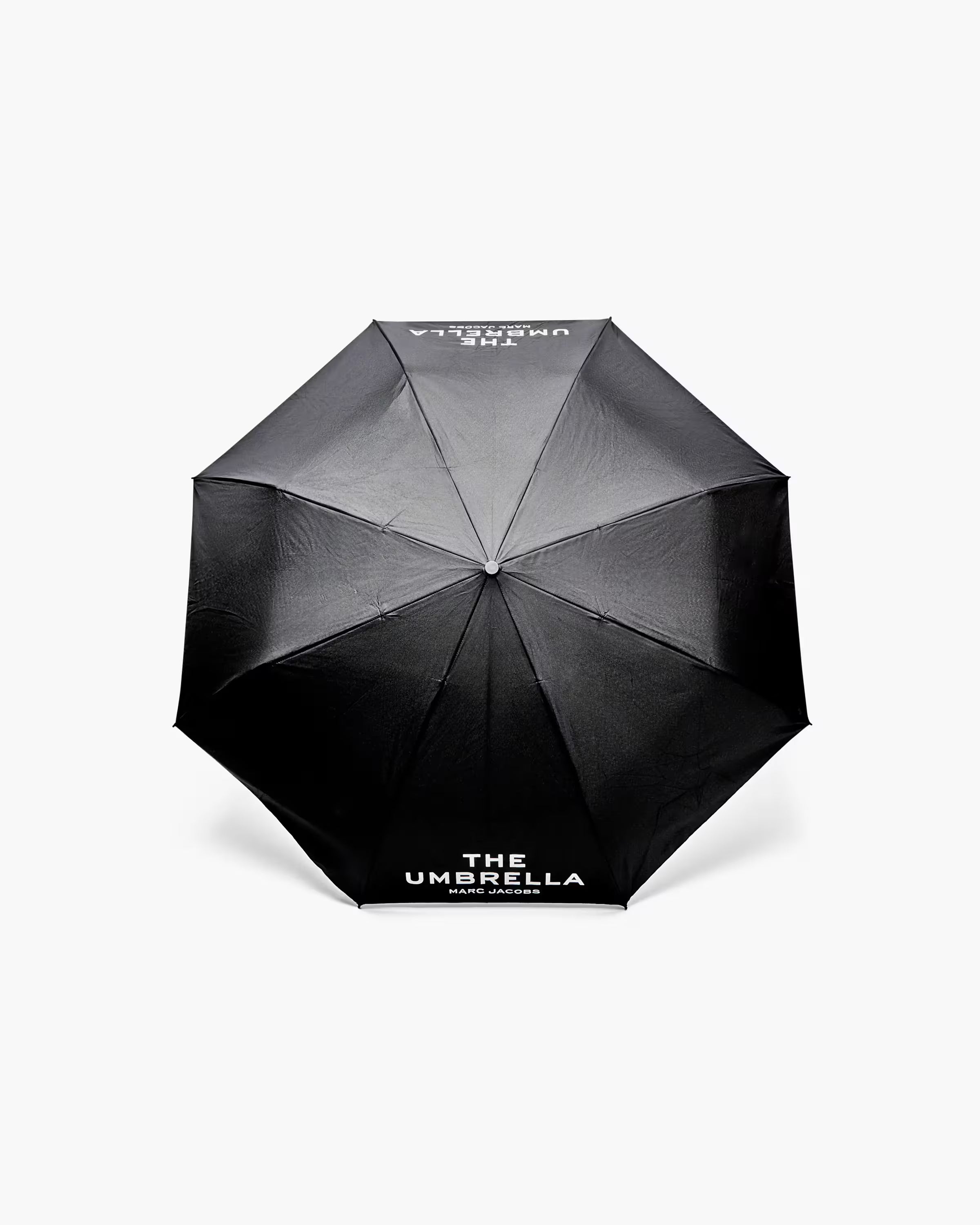 Marc Jacobs The Umbrella Black