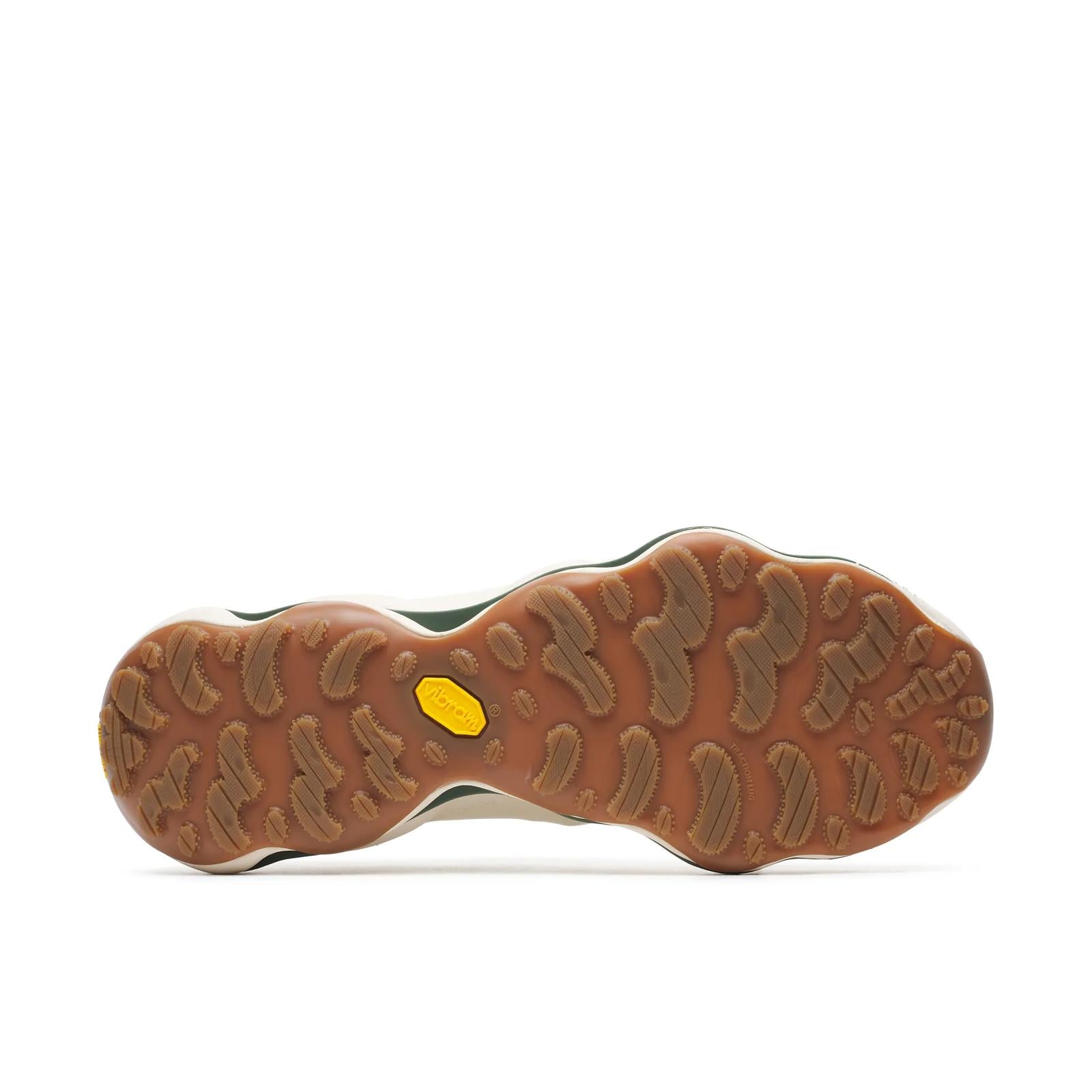 Merrell Men's SpeedArc Trek Eggshell