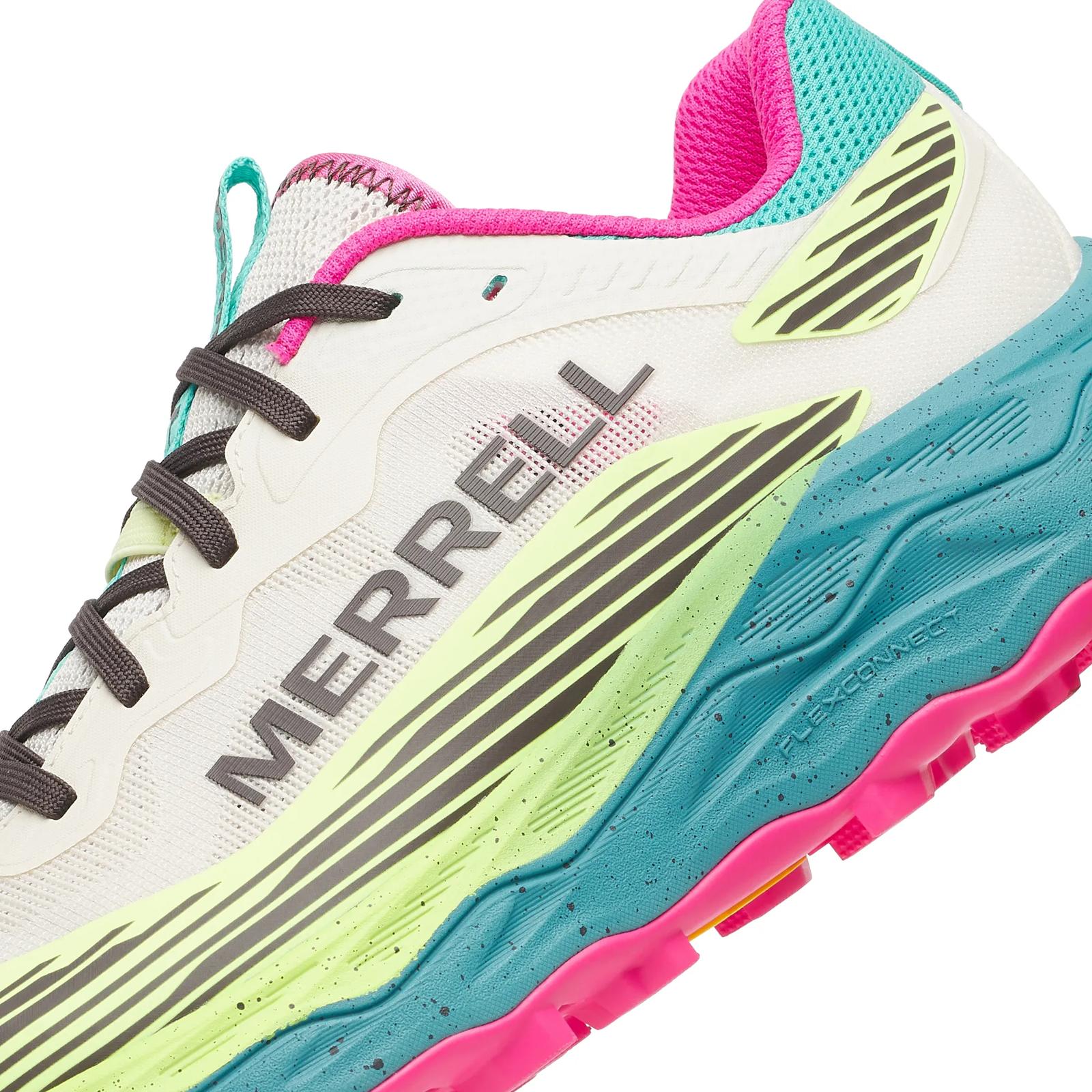 Merrell Men's Agility Peak 6 45th Anniversary