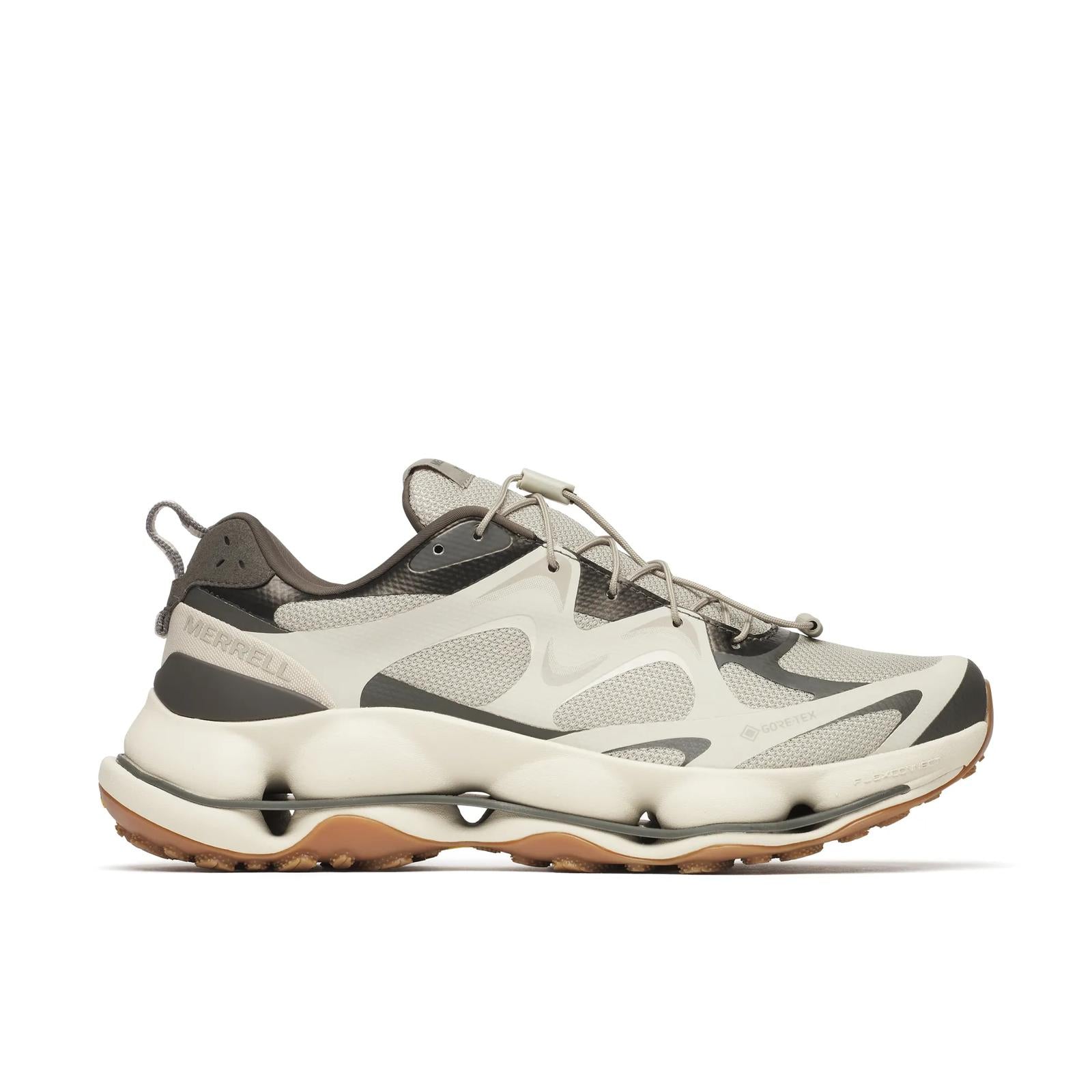 Merrell Men's SpeedArc Matis GORE-TEX Diorite
